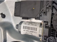  Стеклоподъемник электрический Volkswagen Passat 5 1996-2000 20225366 #11