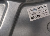  Стеклоподъемник электрический Volkswagen Passat 5 1996-2000 20225366 #12
