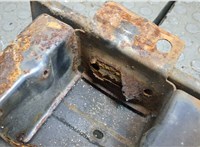 Усилитель бампера Ford Transit 2000-2006 20225368 #5