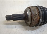  Полуось (приводной вал, шрус) Honda CR-V 2007-2012 20225373 #2