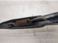  Щеткодержатель Hyundai Getz 20225386 #2