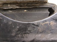 500394623, 500394621 Подушка крепления двигателя Iveco Daily 4 2005-2011 20225393 #4