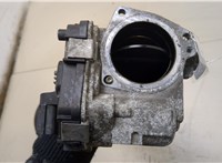  Заслонка дроссельная Iveco Daily 4 2005-2011 20225395 #4