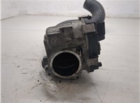 504351131 Заслонка дроссельная Iveco Daily 4 2005-2011 20225395 #6