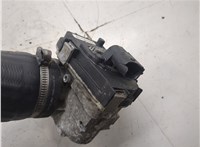 504351131 Заслонка дроссельная Iveco Daily 4 2005-2011 20225395 #7