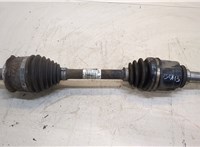  Полуось (приводной вал, шрус) Nissan X-Trail (T32) 2013- 20225402 #1