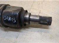  Полуось (приводной вал, шрус) Nissan X-Trail (T32) 2013- 20225402 #3
