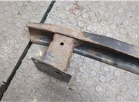 Усилитель бампера Audi Q3 2011-2014 20225406 #5