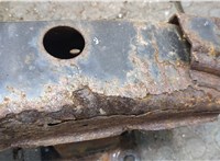 Усилитель бампера Audi Q3 2011-2014 20225406 #6