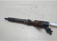 0445110273 Форсунка топливная Iveco Daily 4 2005-2011 20225409 #1