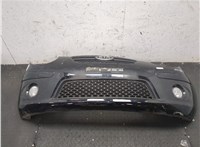 8651107500 Бампер KIA Picanto 2004-2011 20225414 #4