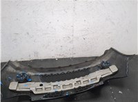 8651107500 Бампер KIA Picanto 2004-2011 20225414 #6