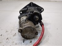  Стартер Land Rover Discovery 2 1998-2004 20225418 #4