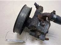  Насос гидроусилителя руля (ГУР) Volkswagen Sharan 2000-2010 20225420 #1