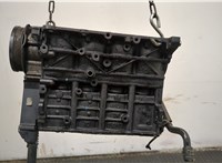  Блок цилиндров (Шорт блок) Volkswagen Golf 5 2003-2009 20225424 #9