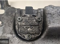  Поддон Volkswagen Golf 5 2003-2009 20225425 #3