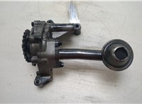  Насос масляный Volkswagen Golf 5 2003-2009 20225429 #1