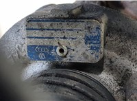038253010B, 038253010BX Турбина Skoda Fabia 2004-2007 20225435 #2