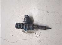 038130073AG, 038130079GX Форсунка топливная Skoda Fabia 2004-2007 20225444 #6