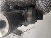 038130073AG, 038130079GX Форсунка топливная Skoda Fabia 2004-2007 20225444 #7