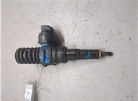 038130073AG, 038130079GX Форсунка топливная Skoda Fabia 2004-2007 20225445 #6
