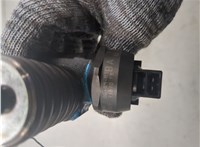 038130073AG, 038130079GX Форсунка топливная Skoda Fabia 2004-2007 20225445 #7