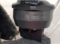 038130073AG, 038130079GX Форсунка топливная Skoda Fabia 2004-2007 20225446 #2