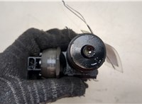 038130073AG, 038130079GX Форсунка топливная Skoda Fabia 2004-2007 20225446 #5