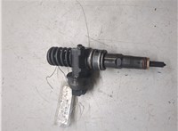 038130073AG, 038130079GX Форсунка топливная Skoda Fabia 2004-2007 20225446 #6