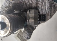 038130073AG, 038130079GX Форсунка топливная Skoda Fabia 2004-2007 20225446 #7