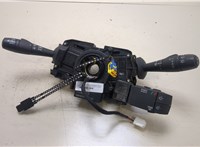 255522448R Джойстик мультимедиа Renault Captur 2013-2017 11317068 #4