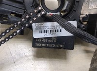 255522448R Джойстик мультимедиа Renault Captur 2013-2017 11317068 #5