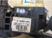 255522448R Джойстик мультимедиа Renault Captur 2013-2017 11317068 #6