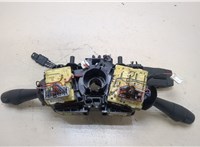 255522448R Джойстик мультимедиа Renault Captur 2013-2017 11317068 #7