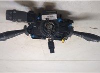 255522448R Джойстик мультимедиа Renault Captur 2013-2017 11317068 #8