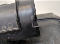  Корпус воздушного фильтра Honda CR-V 2016-2022 20225453 #3