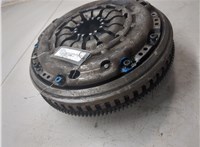 123003948R Маховик Renault Megane 3 2009-2016 20225463 #2