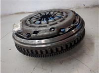 123003948R Маховик Renault Megane 3 2009-2016 20225463 #6