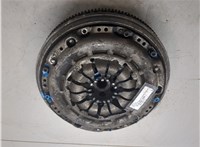 123003948R Маховик Renault Megane 3 2009-2016 20225463 #8