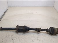  Полуось (приводной вал, шрус) Nissan Primera P12 2002-2007 20225466 #1