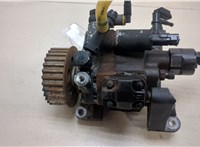  ТНВД Renault Megane 3 2009-2016 20225470 #1