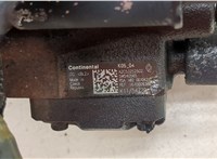  ТНВД Renault Megane 3 2009-2016 20225470 #3