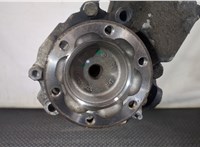 Редуктор Раздаточный КПП (раздатка) Audi S3 (8P) 2006-2012 20225473 #2