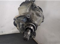  Редуктор Раздаточный КПП (раздатка) Audi S3 (8P) 2006-2012 20225473 #4