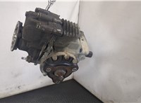  Редуктор Раздаточный КПП (раздатка) Audi S3 (8P) 2006-2012 20225473 #5
