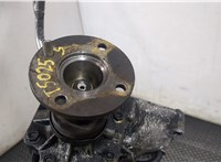  Редуктор Раздаточный КПП (раздатка) Nissan X-Trail (T30) 2001-2006 20225481 #2