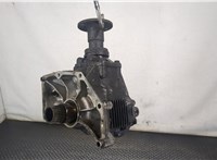  Редуктор Раздаточный КПП (раздатка) Nissan X-Trail (T30) 2001-2006 20225481 #3