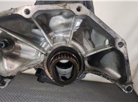  Редуктор Раздаточный КПП (раздатка) Nissan X-Trail (T30) 2001-2006 20225481 #4