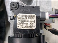  Замок зажигания Nissan Qashqai 2006-2013 20225490 #4