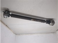  Кардан Jeep Grand Cherokee 2004-2010 20225492 #2